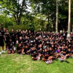 instituto-irmaos-nogueira-realiza-confraternizacao-de-natal-para-mais-de-250-alunos-no-rio