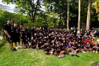 instituto-irmaos-nogueira-realiza-confraternizacao-de-natal-para-mais-de-250-alunos-no-rio
