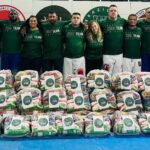 equipe-de-jiu-jitsu-troca-premio-do-circuito-rio-mineirinho-por-cestas-basicas