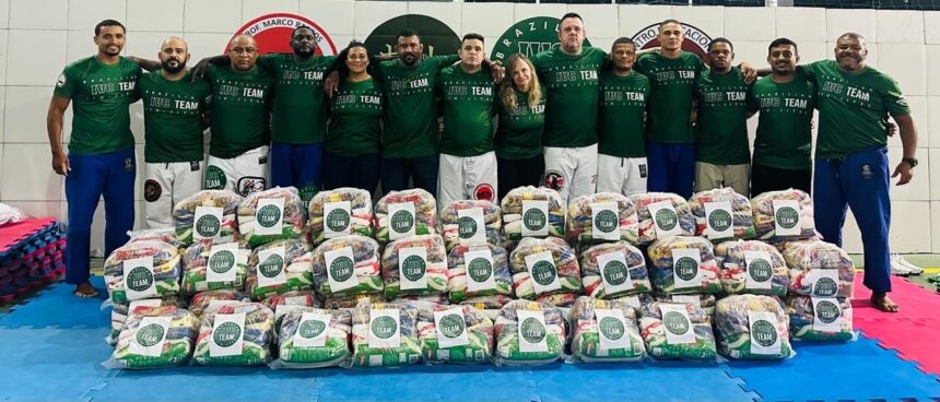 equipe-de-jiu-jitsu-troca-premio-do-circuito-rio-mineirinho-por-cestas-basicas