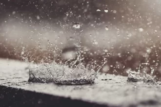verao-deve-ser-mais-chuvoso-e-com-temperaturas-abaixo-da-media-no-estado-de-sao-paulo
