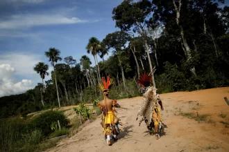 stf-derruba-marco-temporal-e-determina-a-conclusao-de-demarcacoes