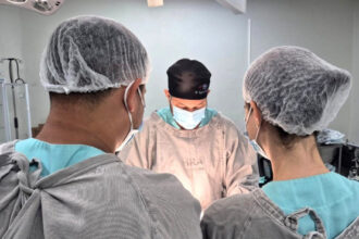 governo-do-tocantins-tem-residencias-medicas-aprovadas-pelo-ministerio-da-educacao