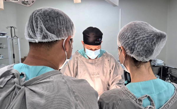 governo-do-tocantins-tem-residencias-medicas-aprovadas-pelo-ministerio-da-educacao