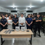 atuacao-de-junior-geo-garante-r$-10-milhoes-em-emendas-para-a-seguranca-publica-do-tocantins