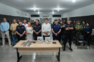 atuacao-de-junior-geo-garante-r$-10-milhoes-em-emendas-para-a-seguranca-publica-do-tocantins