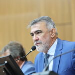 com-gestao-de-amelio-cayres,-aleto-lanca-plataforma-de-transparencia-das-emendas-parlamentares