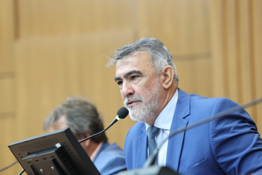 com-gestao-de-amelio-cayres,-aleto-lanca-plataforma-de-transparencia-das-emendas-parlamentares