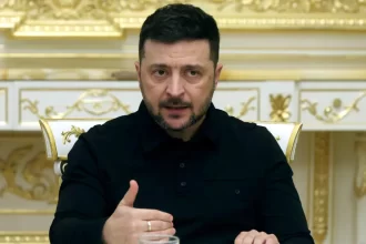europa-desiste-de-usar-reservas-russas-para-ajudar-ucrania