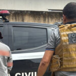 em-almas,-policia-civil-prende-homem-investigado-por-tentativa-de-homicidio-qualificado