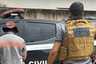 em-almas,-policia-civil-prende-homem-investigado-por-tentativa-de-homicidio-qualificado