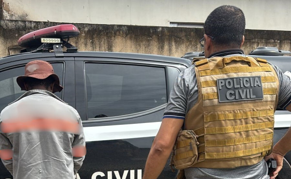 em-almas,-policia-civil-prende-homem-investigado-por-tentativa-de-homicidio-qualificado