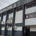 2a-delegacia-regional-de-policia-civil-de-araguaina-tem-novo-titular