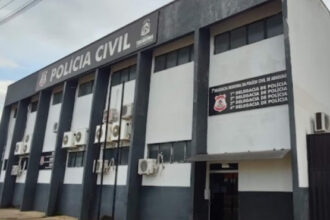 2a-delegacia-regional-de-policia-civil-de-araguaina-tem-novo-titular