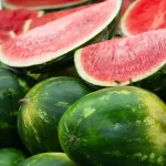 viuva-de-homem-que-morreu-engasgado-com-melancia-acusa-resort