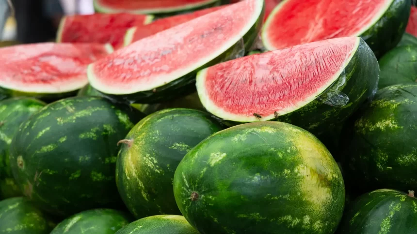 viuva-de-homem-que-morreu-engasgado-com-melancia-acusa-resort