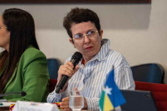 governo-do-tocantins-participa-de-debates-sobre-a-agenda-climatica-no-forum-da-amazonia-legal-em-sao-luis