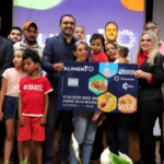 governador-wanderlei-barbosa-entrega-cartao-alimento-para-seguranca-alimentar-de-7-mil-familias-em-situacao-de-vulnerabilidade