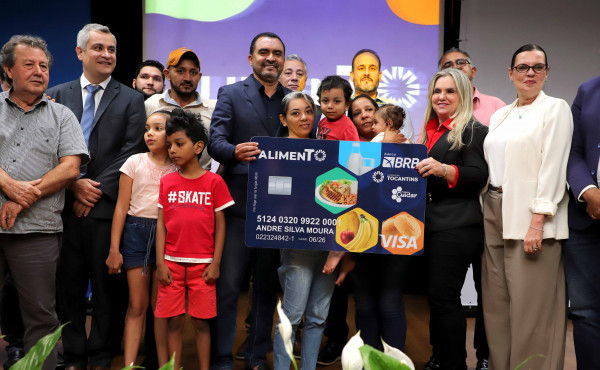 governador-wanderlei-barbosa-entrega-cartao-alimento-para-seguranca-alimentar-de-7-mil-familias-em-situacao-de-vulnerabilidade