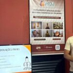 com-apoio-do-governo-do-tocantins,-pote-de-ouro-arts-lanca-site-com-mapeamento-de-artesaos-ceramistas-do-estado