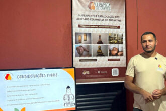 com-apoio-do-governo-do-tocantins,-pote-de-ouro-arts-lanca-site-com-mapeamento-de-artesaos-ceramistas-do-estado