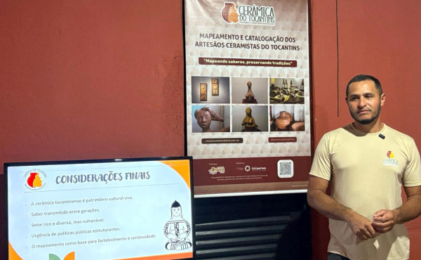com-apoio-do-governo-do-tocantins,-pote-de-ouro-arts-lanca-site-com-mapeamento-de-artesaos-ceramistas-do-estado