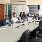 conselho-de-administracao-do-igeprev/to-realiza-reuniao-ordinaria,-da-posse-a-novos-membros-e-delibera-sobre-investimentos-para-2026