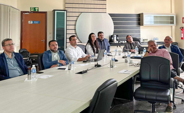 conselho-de-administracao-do-igeprev/to-realiza-reuniao-ordinaria,-da-posse-a-novos-membros-e-delibera-sobre-investimentos-para-2026