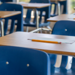 mpto-recomenda-suspensao-de-autorizacao-e-publicidade-de-escola-privada-em-palmas