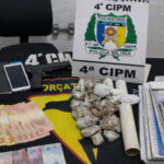 homem-e-preso-pela-pmto-por-trafico-de-drogas-em-lagoa-da-confusao