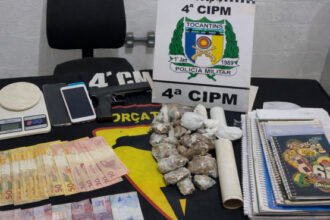 homem-e-preso-pela-pmto-por-trafico-de-drogas-em-lagoa-da-confusao