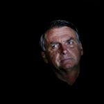 pericia-da-policia-federal-conclui-que-bolsonaro-tem-hernia-e-precisa-de-cirurgia-‘o-mais-breve-possivel’