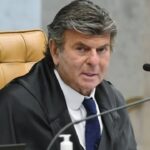 bloqueio-de-contas-de-beneficiarios-de-programas-sociais-em-bets-e-suspenso-por-fux