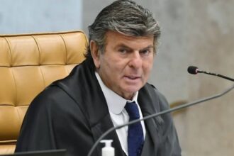 bloqueio-de-contas-de-beneficiarios-de-programas-sociais-em-bets-e-suspenso-por-fux