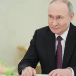 bola-esta-com-o-ocidente,-diz-putin-sobre-a-ucrania