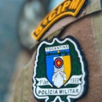 acao-imediata-da-pmto-resulta-na-prisao-de-autor-de-homicidio-em-ananas