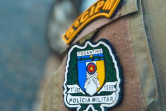 acao-imediata-da-pmto-resulta-na-prisao-de-autor-de-homicidio-em-ananas