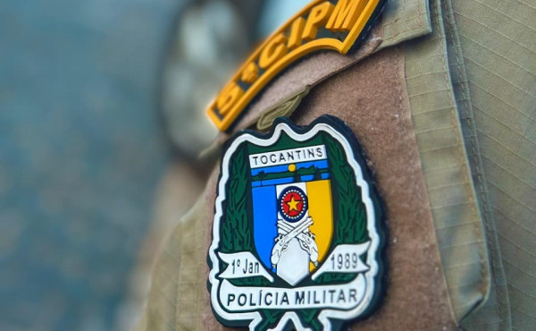 acao-imediata-da-pmto-resulta-na-prisao-de-autor-de-homicidio-em-ananas