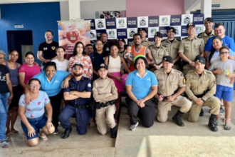 4a-cipm-arrecada-15-toneladas-de-alimentos-e-e-vencedora-do-projeto-hora-de-doar-pela-7a-vez