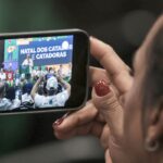 presidente-lula-participa-do-natal-dos-catadores-e-catadoras,-em-sp