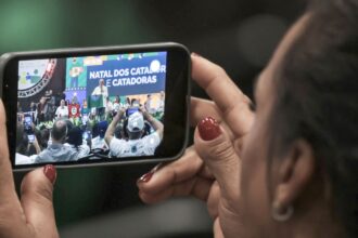 presidente-lula-participa-do-natal-dos-catadores-e-catadoras,-em-sp