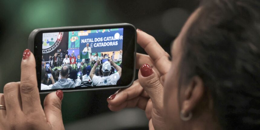 presidente-lula-participa-do-natal-dos-catadores-e-catadoras,-em-sp