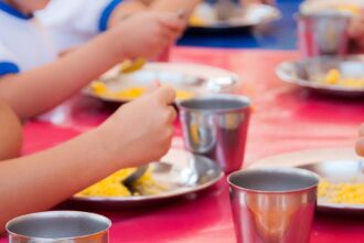 mpto-recomenda-anulacao-de-contrato-em-talisma-por-conflito-de-interesses