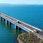 trafego-congestionado-na-ponte-entre-luzimangues-e-palmas-motiva-recomendacao-do-mpto