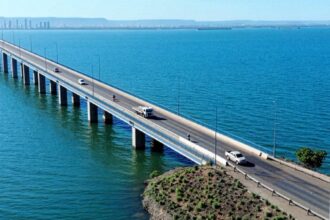 trafego-congestionado-na-ponte-entre-luzimangues-e-palmas-motiva-recomendacao-do-mpto