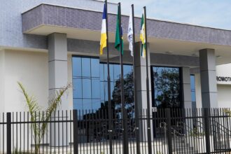 justica-atende-pedido-do-mpto-e-determina-que-estado-e-municipio-de-gurupi-implantem-residencia-terapeutica-e-encerrem-internacao-indefinida-de-jovem