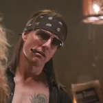 os-piores-filmes-dos-astros-e-estrelas-de-hollywood