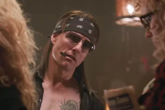 os-piores-filmes-dos-astros-e-estrelas-de-hollywood