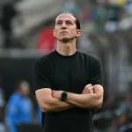 filipe-luis:-cumplicidade-com-auxiliar-teve-ate-salario-pago-na-base-do-fla