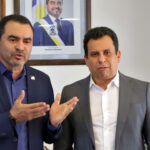 governador-wanderlei-barbosa-anuncia-reajuste-de-ate-70%-em-gratificacao-dos-professores